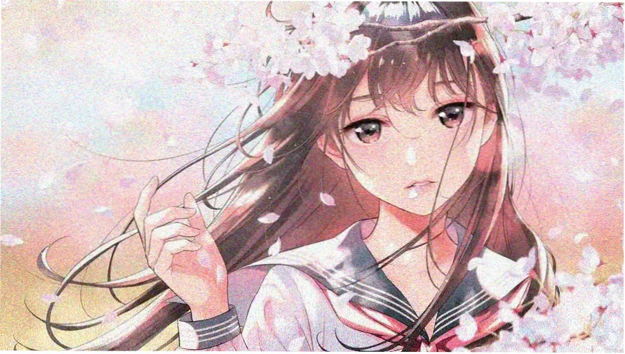 影视制作团队在片场调机与对光的幕后画面