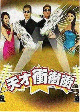 影视制作美食产品片拍摄时的灯光与蒸汽细节